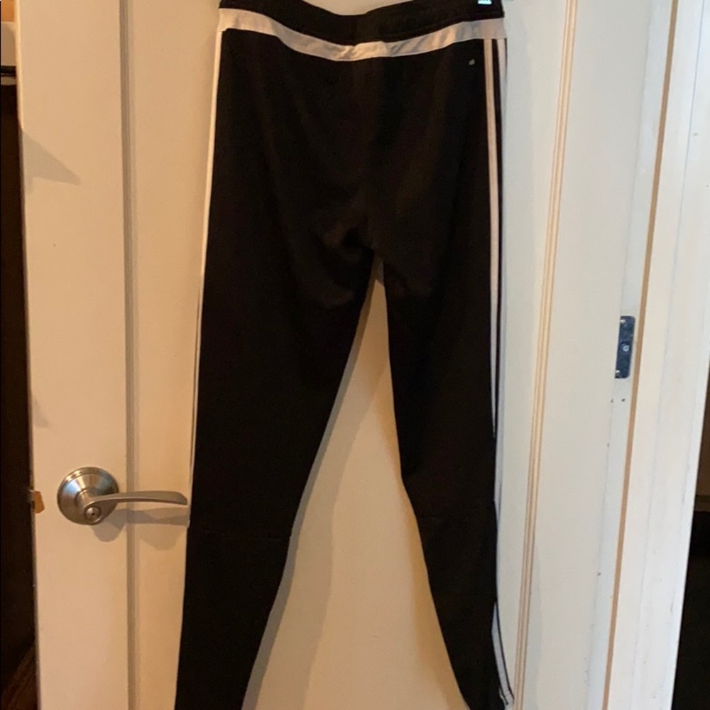 Adidas climacool pants